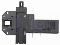 Устройство блокировки люка Beko DA057714 DA067713