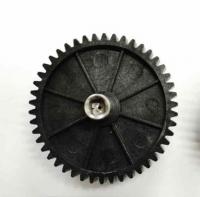 Шестерня Ротор, с металлическим валом