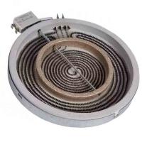 Электроконфорка-210-120мм-2200Вт-140057321014-Electrolux-(Оригинал)