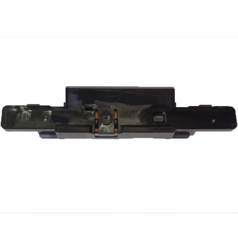 Кнопка включения BN59-01359A Samsung Фото 2