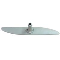 Разбрызгиватель ПММ Electrolux 117.364.2 нижний вид 1