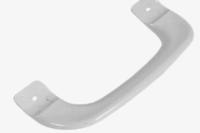 Ручка холодильника Bosch 480720