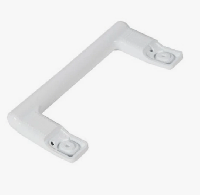 Ручка холодильника Атлант 775373400200