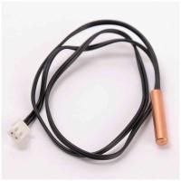 Датчик-катушки-температурный 0010451314