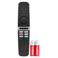 Пульт-GR-V6-43GHU7930