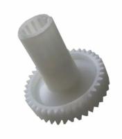 MGR002BO Шестерня для мясорубки BOSCH 00793638