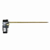 Термостат-WTH403UN.-691692.-691612.-691602.-WTH403AR