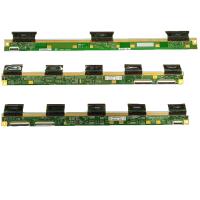 MatrixBoard Erisson VENUS X(R) REVX3  MS35A29X0112