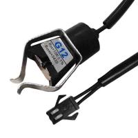 Выключатель-датчика-температуры-с-зажимом-для-трубы-котла-HY-TB031-провод-фишка