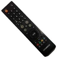 pult-tv-hyundai-h-ledvd19v6-original-bu