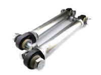 Амортизатор-Sebac-499019200-154020011563,-БУ