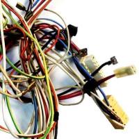 НоменклатураПрисоединенныеФайлы