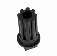 Втулка-шнека-7002718