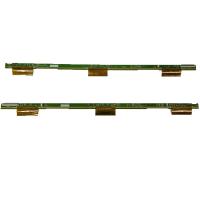 MatrixBoard Philips 6870S-1353B  V12 42FHD Фото 1