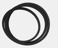 Ремень 3L 493 черн. SKL для стиральной машины