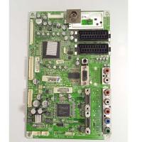 MainBoard LG EBR36475001 EBR36475001004 Фото 1