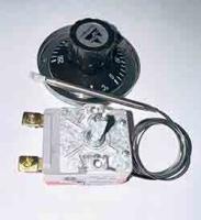 Терморегулятор-WK-R11