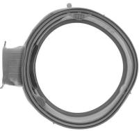 Манжета люка СМА Beko 2856910200