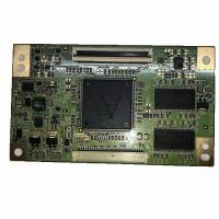 Tcon-Sony-KLV-S19A10E-190W1C4LV.0S