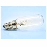 Лампочка вытяжки E14 40W