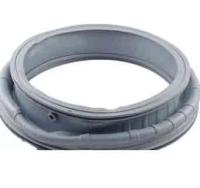 Манжета люка СМА Samsung DC64-03198A