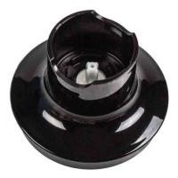 Редуктор-к-чаши-блендера-7322115434