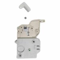 Замок люка Electrolux 50226738008 оригинал