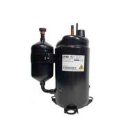 Компрессор-кондиционера-C-4RZ089H3BBF