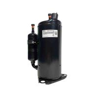 Компрессор-кондиционера-ASM130V01UDZ