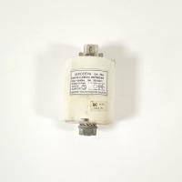 Фильтр сетевой стиральной машины (СМА) Beko 2827980300 AERODEV Вид 1