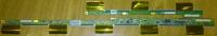MatrixBoard Galatec TVS-S4001EL V400HJ6-PE1 Rev. C2