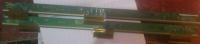 MatrixBoard LG 42LD425-ZA LC420WUH-SCM1 SOURSE LEFT,RIGHT 8670S-0931F,6870S-0932F