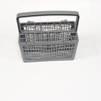 Корзина ПММ Бирюса DWC-5067 M для столовых приборов