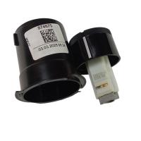 Ручка регулятор для духового шкафа 874675 Gorenje вид 1