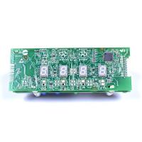 НоменклатураПрисоединенныеФайлы