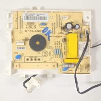 Электронный модуль ПММ Ariston Hotpoint  AL133-00015.1 Фото 1