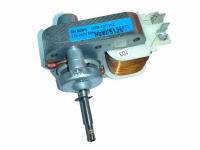 НоменклатураПрисоединенныеФайлы