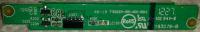 IRBoard Philips 32PFL3517T/60 S TPM9.2E LA 715G5251-R01-000-004I