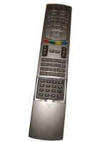 6710v00151s
