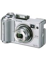 FinePix-E510