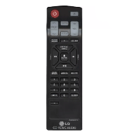 LG AKB73655710 