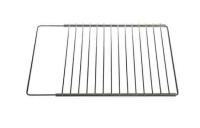Решетка-для-духовки-320x370