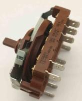 Переключатель 163925001 Beko