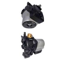Циркуляционный насос в сборе A6-5 для котла 15PBG-5 WALL HUNG GAS BOILER PUMP TF110 W-80-60-40 GZ038
