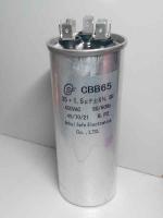 CBB65_35+1.5uF_450V