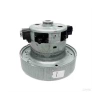 Двигатель пылесоса DJ31-00067P 1560Вт совместим. Samsung D 135 d 85 H 119