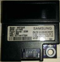 WiFiBoard LG UE46ES6307UXRU Ver.TI02 WIDT20R SWL-R55 BN59-01148B