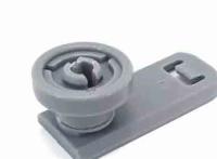 Колесо корзины для посудомоечной машины (ПММ) 07649011 MIELE