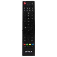 lgakb73756564-600x800