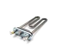 ТЭН стиральной машины 1900Вт